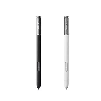 SAMSUNG GALAXY NOTE10.1 (2014版) S-PEN 原廠專用觸控筆 (密封袋裝)白色