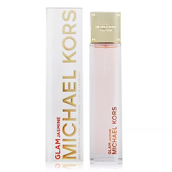 Michael Kors Collection 低調茉莉淡香精(100ml)