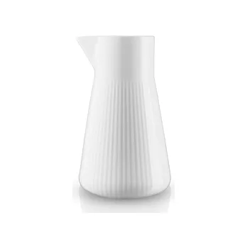 Eva Solo 簡單食光系列 白瓷瓶（0.5 L）
