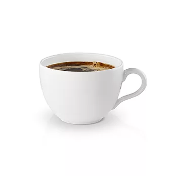 Eva Solo 簡單食光系列 咖啡杯