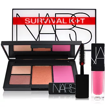 NARS 急救愛情禮盒