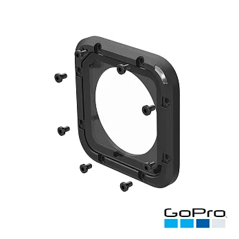 【GoPro】HERO5 SESSION專用鏡頭更換套件AMLRK-001(公司貨)