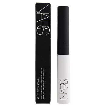 NARS 無所畏!眼影打底筆#2211(0.28oz/8g)