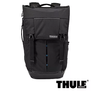 Thule Paramount 15吋休閒背包(29L)