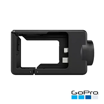【GoPro】Karma GoPro HERO4專用轉接外框AGFHA-001(公司貨)