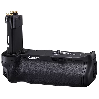 (公司貨)Canon BG-E20 原廠電池把手