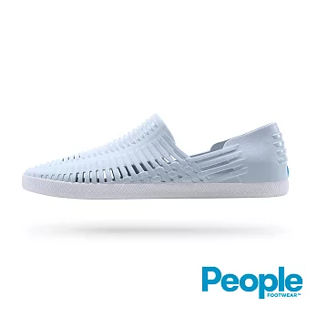People Footwear 休閒鞋 - The RioUS3煙燻藍