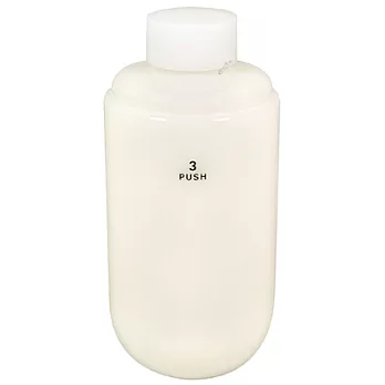 IPSA茵芙莎 ME濕潤平衡液補充瓶(自律循環液)(強化)(175ml)#3