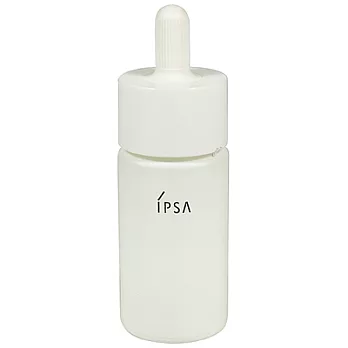 IPSA茵芙莎 肌淨白精萃EX(20ml)