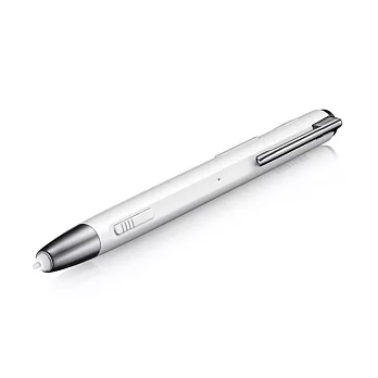 SAMSUNG HM5100 原廠藍牙(筆)+S Pen (盒裝)單色