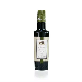 【Galantino】頂級初榨橄欖油松露風味 250ml Extra Virgin Olive Oli Of Truffle 250ml