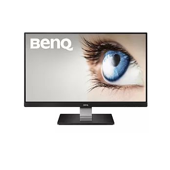 BenQ 24型 IPS 護眼螢幕 GW2406Z