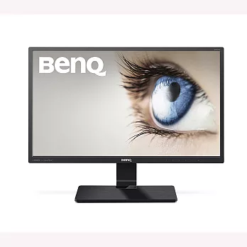 BenQ 24型 VA 智慧藍光護眼螢幕 GW2470ML