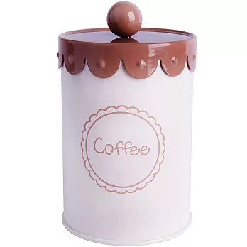 《EXCELSA》Sweet咖啡密封罐(700ml)