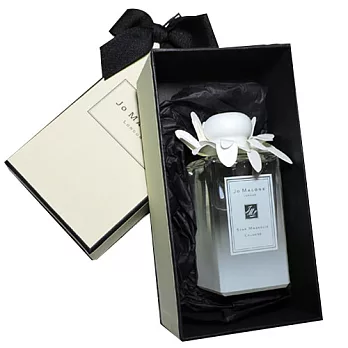 《Jo Malone》限量 Star Magnolia 星花木蘭香水(100ml)