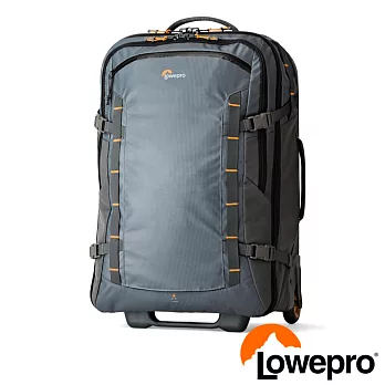 LOWEPRO 海樂 HIGHLINE RL x400 AW 專業相機包 (台閔公司貨)