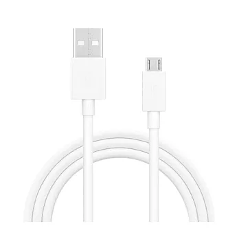 OPPO 全系列 原廠2A USB傳輸充電線 Micro USB2.0 (不支援閃充-密封袋裝)單色