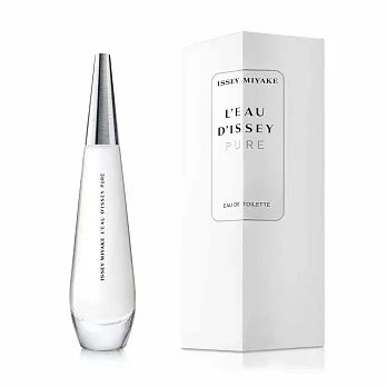 Issey Miyake三宅一生 一生之水覺醒女性淡香水 90ml