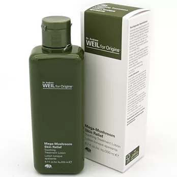 Origins品木宣言 新一代Dr. WEIL青春無敵潔膚乳(150ml)