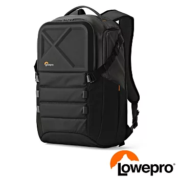 LOWEPRO 快拍飛翔家 QuadGuard BP X2 專業飛行背包 LP37011 L133(台閔公司貨)