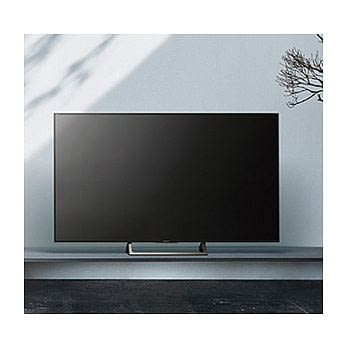 SONY KD-65X8500E 65吋 4K 日本製 液晶電視 超極真影像處理器 X1 (含基本運費+基本桌裝)