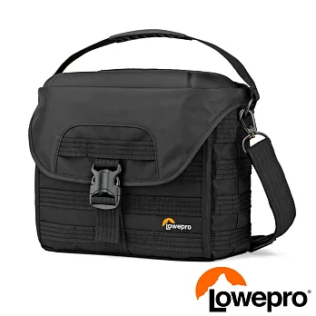 LOWEPRO 專業旅行者 ProTactic SH 180AW 單肩側背包 LP36922 L130(台閔公司貨)