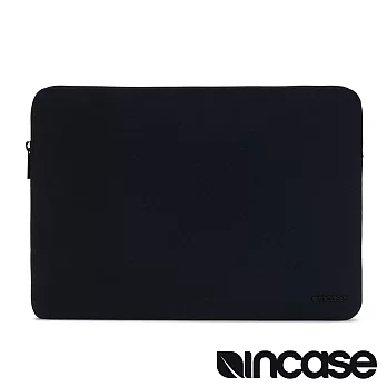 INCASE ICON Tensaerlite 磁吸內袋(格紋耐磨晶鑽黑/13 吋 MacBook Pro (USB-C))