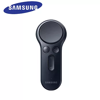 Samsung Gear VR 遙控器