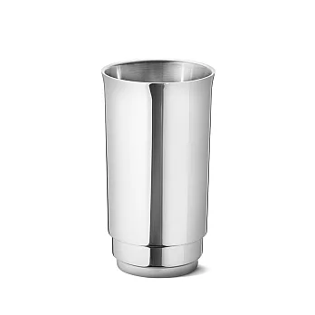 Georg Jensen Manhattan 曼哈頓冷酒器