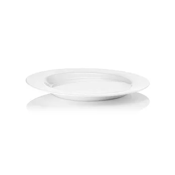 Eva Solo 傾斜早餐盤（23 cm、1 入）