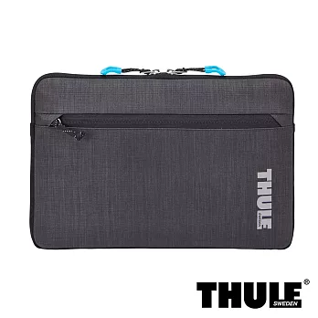 Thule Stravan MacBook Air 11 吋電腦保護袋