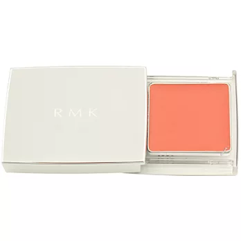 RMK 霧光玩采霜(1.5g)#01 Pink Poem