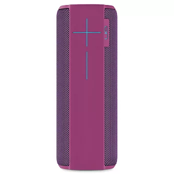 UE MEGABOOM 無線藍牙喇叭紫色