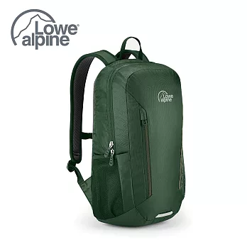 Lowe Alpine DayPacks Vector 18 多功能背包 青楓樹 #FDP68