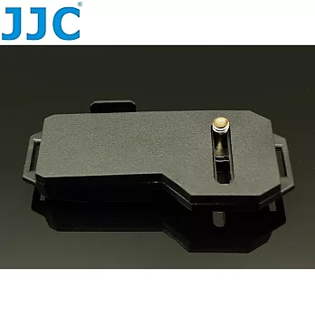 JJC手腕帶底座HS-BASE BIG(大,長94寬42厚18mm)