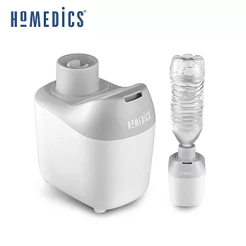 美國 HOMEDICS 攜帶式加濕器 UHE-WB01