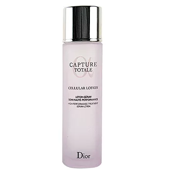 Dior 迪奧 逆時完美再造精華化妝水 150ml