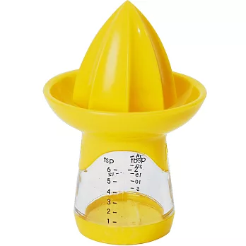 《JOIE》檸檬榨汁噴霧器(30ml)