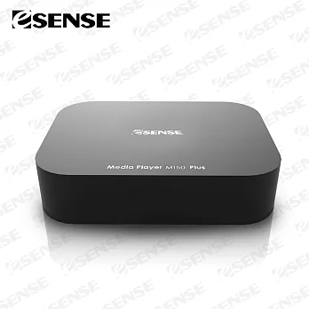 Esense M150 影音DJ媒體播放器 (10-KSM150)