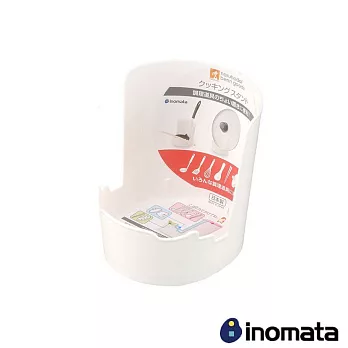 INOMATA  日本製造 廚房多用途烹飪架 IN-0390