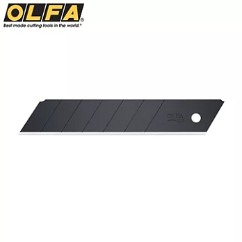 日本OLFA特大型刀片HBB-5B折斷式美工刀
