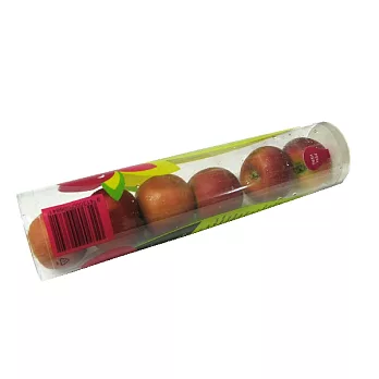 《阿洲水果》紐西蘭空運Rockit小蘋果(16瓶)