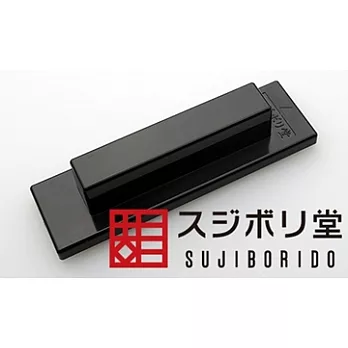 日本SUJIBORIDO 打磨器二代目鬼斬打磨器(粗目)