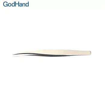 日本神之手Godhand特尖鑷子GH-PS-SB