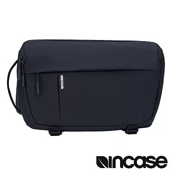 INCASE DSLR Sling Pack 專業單眼相機包 (海軍藍)