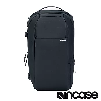 INCASE DSLR Pro Pack 專業單眼相機包 (海軍藍)