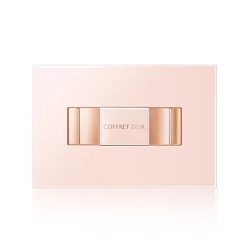 【KANEBO佳麗寶】COFFRET D’OR金炫光燦粉盒2018SS