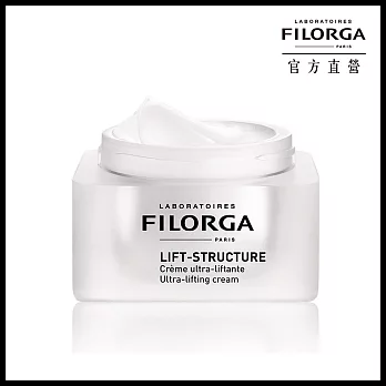 FILORGA菲洛嘉 緊緻提升凝乳50ml