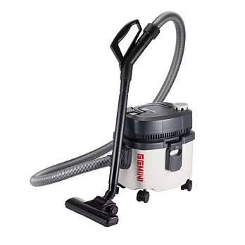 新格超級犀利防水乾濕兩用吸塵器 SVC-6088