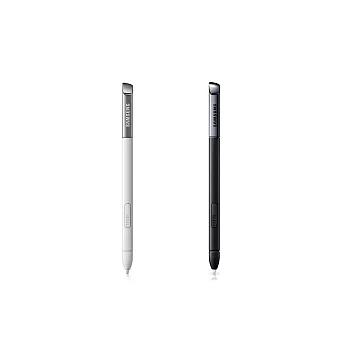 SAMSUNG GALAXY NOTE2 S-PEN 原廠專用觸控筆 (盒裝)白色